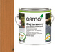 OSMO Olej do Tarasów 009 MODRZEW 125ml