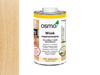 OSMO Wosk Regeneracyjny BEZBARWNY MATOWY 3079 1L