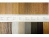 OSMO 3161 wosk dekoracyjny KOLOR HEBAN 25L