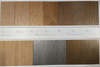 Osmo 3073 wosk twardy olejny olej 0,125 L TERRA